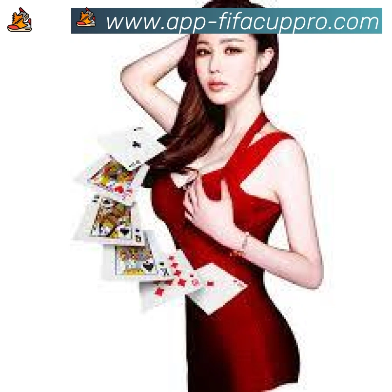 2026世界杯APP下载服务体系