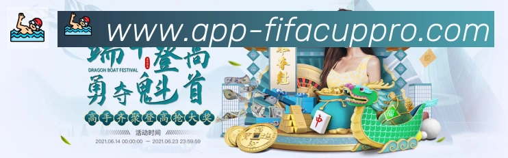 多彩内容专区