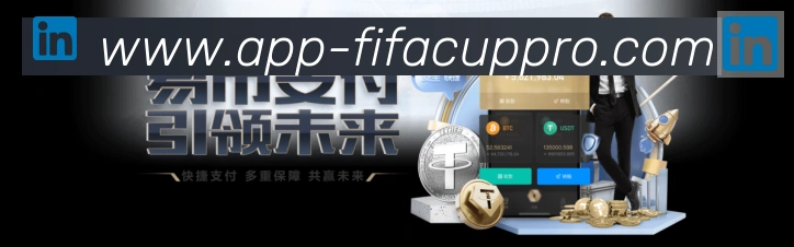 奖项1