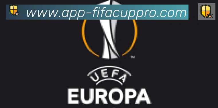 2026世界杯APP下载合作伙伴