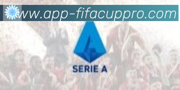 2026世界杯APP下载合作伙伴